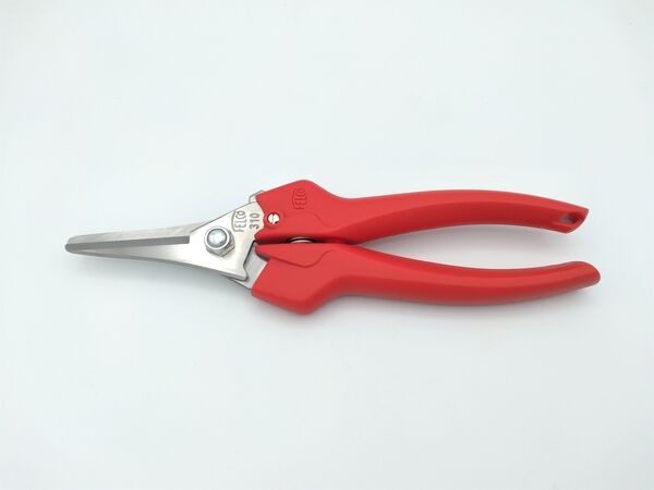 Tuinscharen kopen in Alkmaar bij Postma en Postma