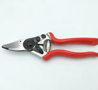 Garden shears