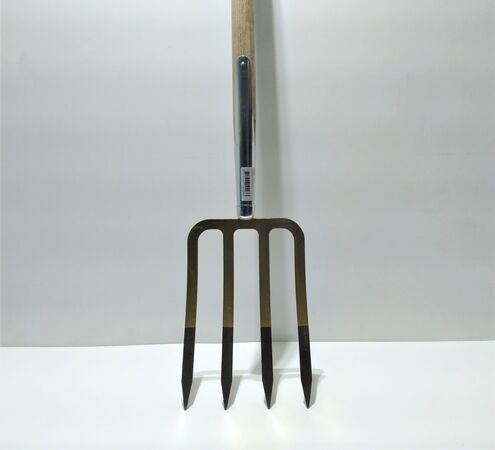 Градински инструменти kopen in Alkmaar bij Postma en Postma