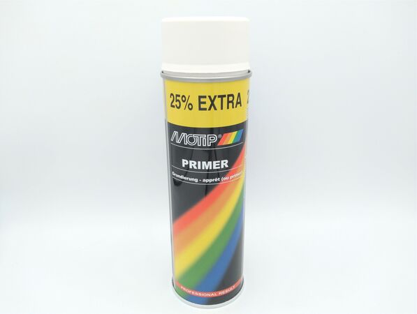 Spray paint kopen in Alkmaar bij Postma en Postma