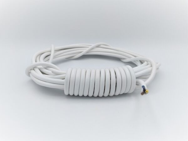 Cabluri și cabluri kopen in Alkmaar bij Postma en Postma