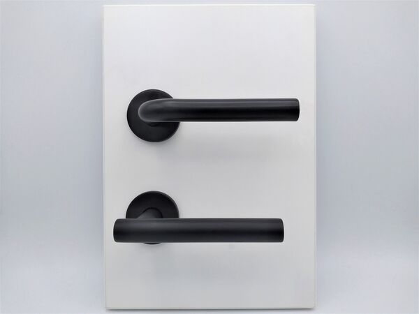 Декоративна фурнітура kopen in Alkmaar bij Postma en Postma