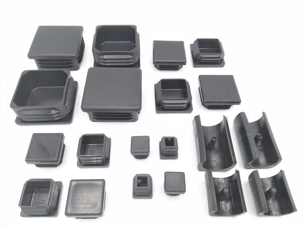 Meubeldoppen kopen in Alkmaar bij Postma en Postma