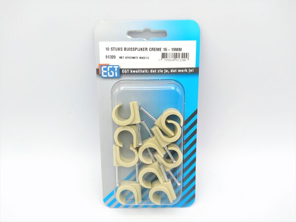 Cleme de unghii kopen in Alkmaar bij Postma en Postma