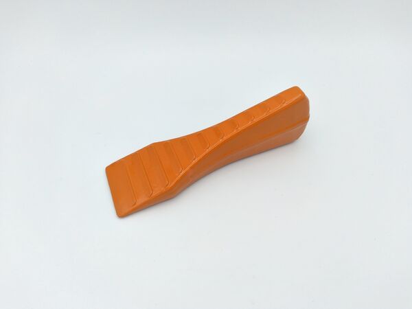 Kloofwiggen kopen in Alkmaar bij Postma en Postma