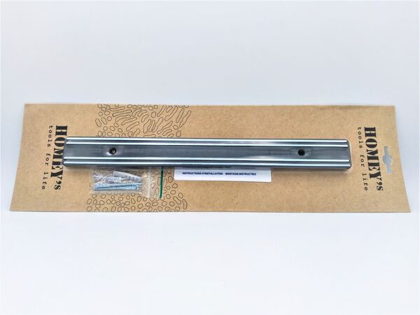 Messenmagneet kopen in Alkmaar bij Postma en Postma