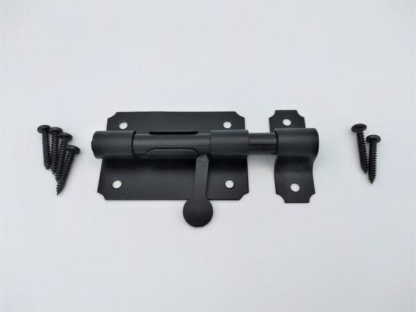 Schuiven kopen in Alkmaar bij Postma en Postma