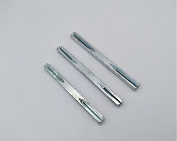 Krank pimleri kopen in Alkmaar bij Postma en Postma