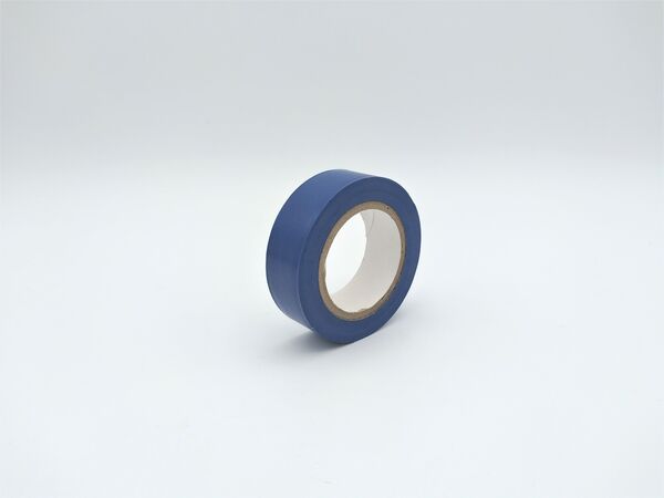 Isolatietape kopen in Alkmaar bij Postma en Postma