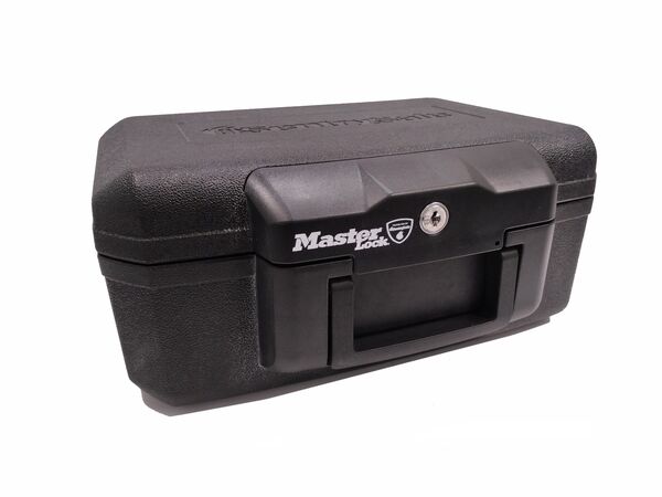 Document cases kopen in Alkmaar bij Postma en Postma