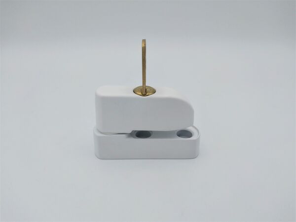 Raamsloten kopen in Alkmaar bij Postma en Postma