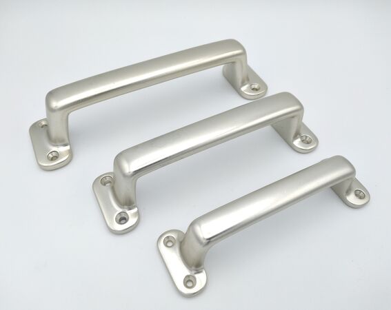 Muurgrepen kopen in Alkmaar bij Postma en Postma