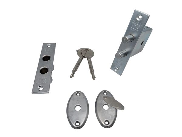 Pensloten kopen in Alkmaar bij Postma en Postma