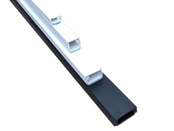 Kabelgoten kopen in Alkmaar bij Postma en Postma