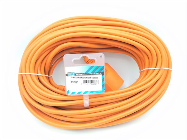 cabluri prelungitoare kopen in Alkmaar bij Postma en Postma