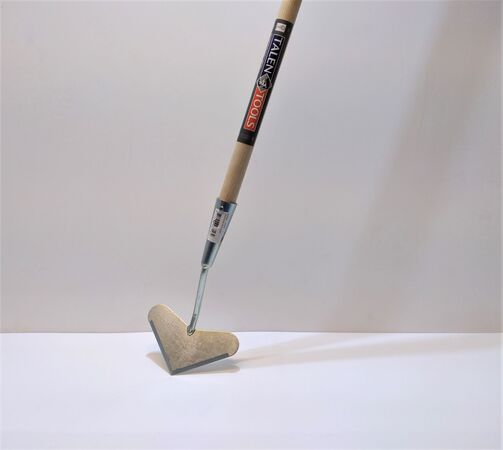 Schoffels kopen in Alkmaar bij Postma en Postma