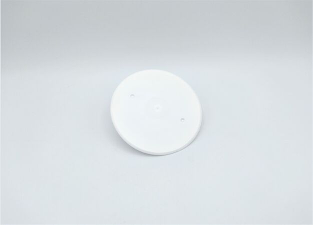 Plafondplaten kopen in Alkmaar bij Postma en Postma