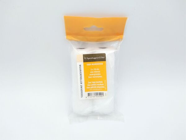 Fırçalar ve rulolar kopen in Alkmaar bij Postma en Postma