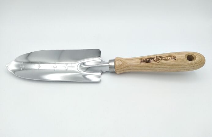 Lopeți și greble de mână kopen in Alkmaar bij Postma en Postma