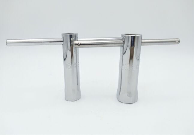 Beta-handgereedschap kopen in Alkmaar bij Postma en Postma