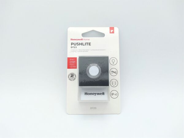 Sonerii kopen in Alkmaar bij Postma en Postma