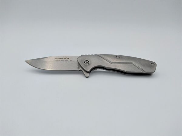 Opvouwbare zakmessen kopen in Alkmaar bij Postma en Postma