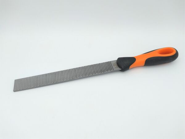 Raspen en Vijlen kopen in Alkmaar bij Postma en Postma