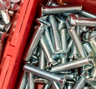 Висококачествен хардуер - Postma и Postma