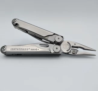 Мултифункционални инструменти Leatherman