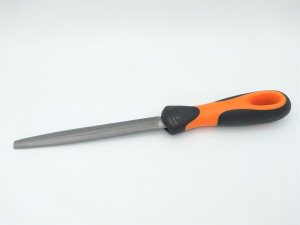 Raspen en Vijlen kopen in Alkmaar bij Postma en Postma