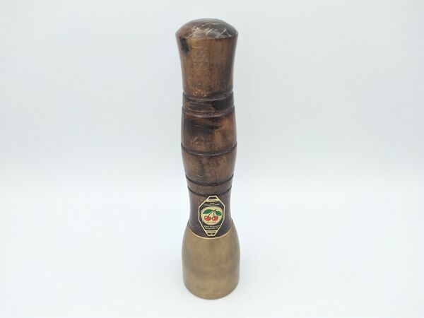 Gutsen kopen in Alkmaar bij Postma en Postma