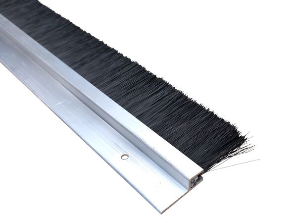 Tochtstrippen kopen in Alkmaar bij Postma en Postma