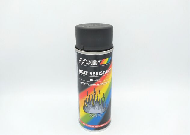 Spray paint kopen in Alkmaar bij Postma en Postma