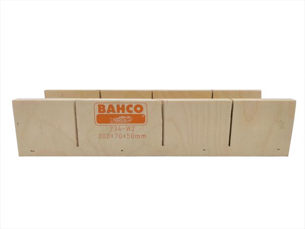 Cutii cu mitră kopen in Alkmaar bij Postma en Postma