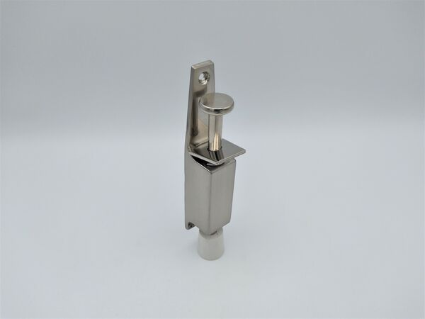 Deurvastzetters kopen in Alkmaar bij Postma en Postma