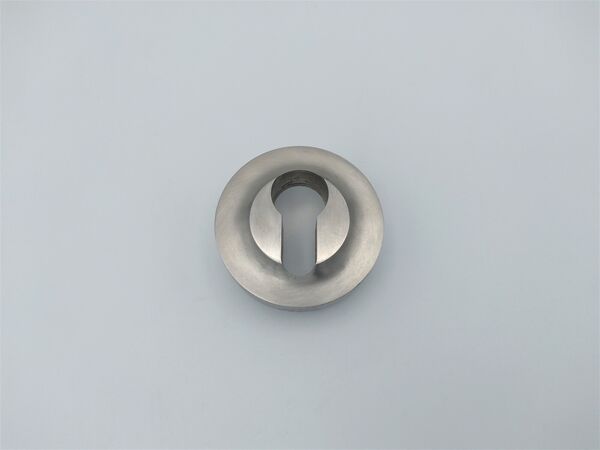 Cilinderrozetten kopen in Alkmaar bij Postma en Postma