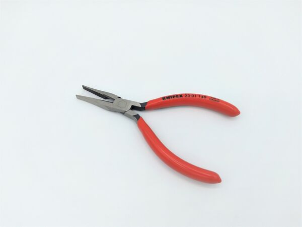 Tangen en scharen kopen in Alkmaar bij Postma en Postma