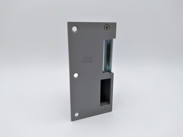 Elektronische codesloten kopen in Alkmaar bij Postma en Postma