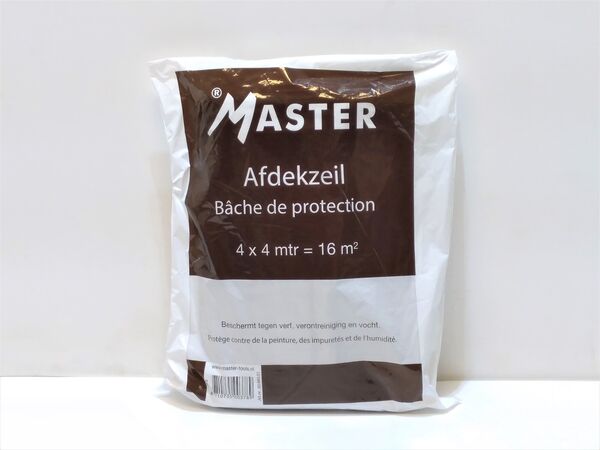 Plandeki kopen in Alkmaar bij Postma en Postma