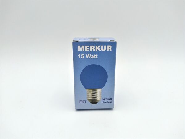 Party lights kopen in Alkmaar bij Postma en Postma