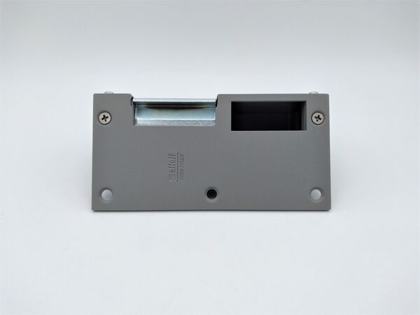 Elektronische codesloten kopen in Alkmaar bij Postma en Postma