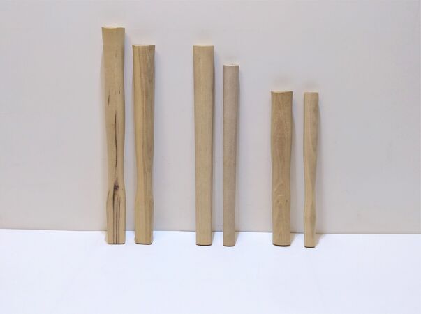 Stelen kopen in Alkmaar bij Postma en Postma