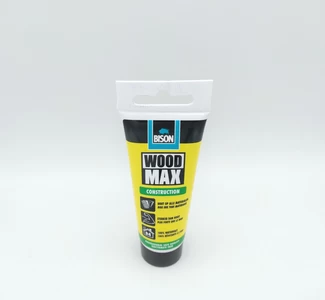 Construction adhesive