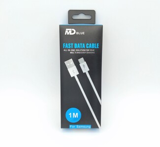 Telefon aksesuarları