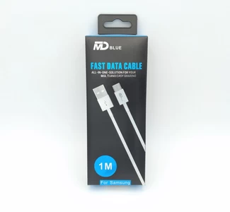 Аксесоари за телефони