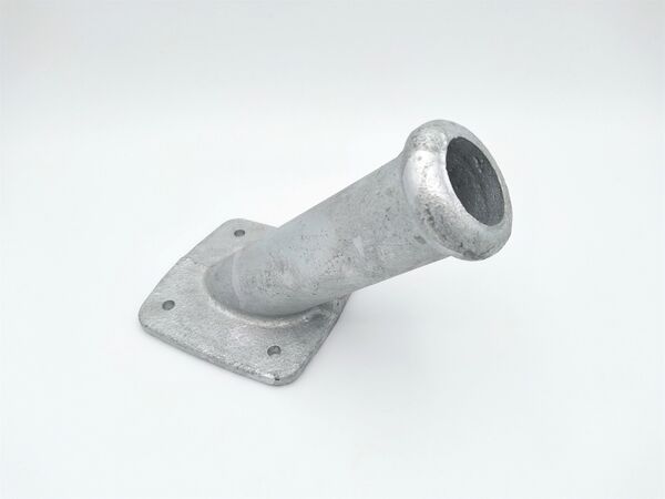 Vlaggen en accessoires kopen in Alkmaar bij Postma en Postma