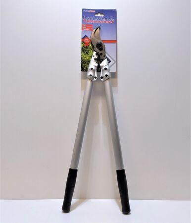 Tuinscharen kopen in Alkmaar bij Postma en Postma