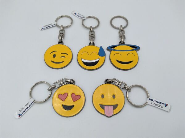 Sleutelhangers kopen in Alkmaar bij Postma en Postma