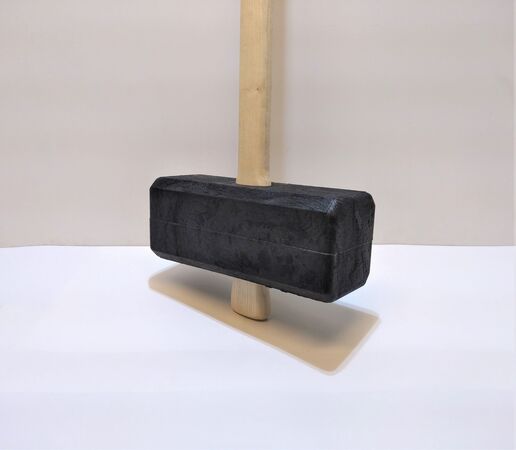 Hamers kopen in Alkmaar bij Postma en Postma