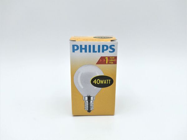 Becuri kopen in Alkmaar bij Postma en Postma